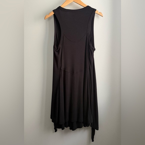 lululemon modal wrap romper - Picture 2 of 16